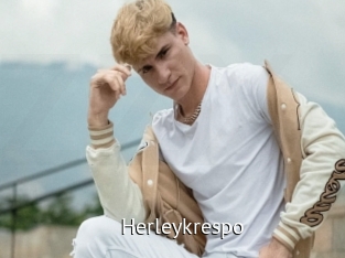 Herleykrespo