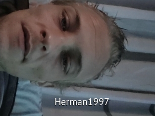 Herman1997