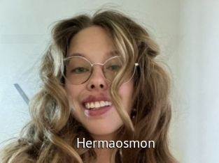 Hermaosmon