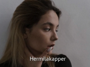 hermilakapper Zizi X