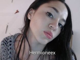 Hermioneex
