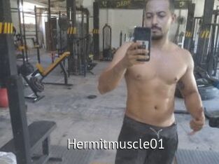 Hermitmuscle01