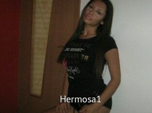Hermosa1