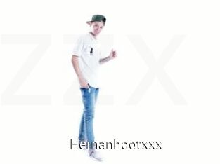 Hernanhootxxx