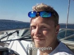 Herouxgavin