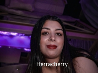 Herracherry