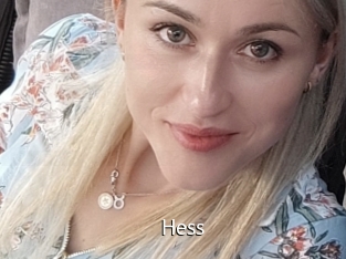 Hess