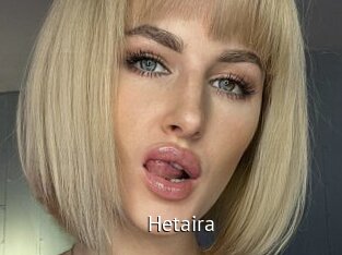 Hetaira