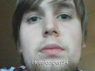 hetejongen94 Zizi X