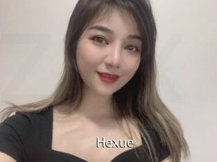 Hexue