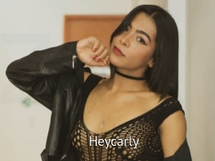 Heycarly