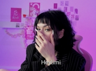 Heylimi