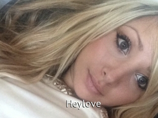 heylove Zizi X