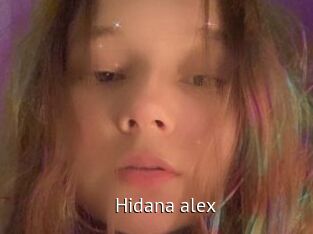 Hidana_alex