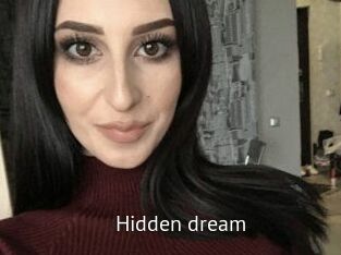 Hidden_dream