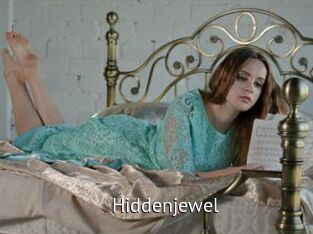 Hiddenjewel