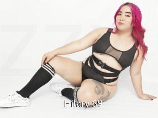 Hilary_69