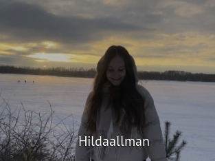 hildaallman Zizi X