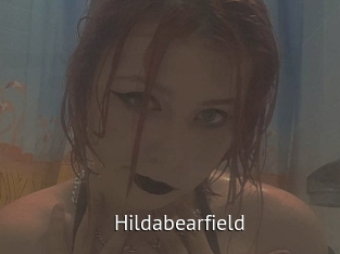 Hildabearfield
