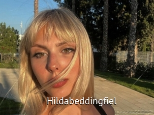Hildabeddingfiel