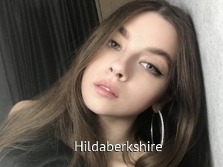 Hildaberkshire