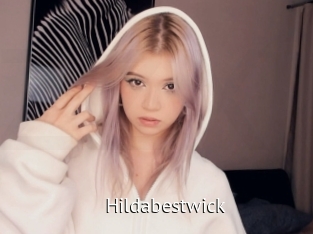 Hildabestwick