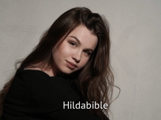 Hildabible