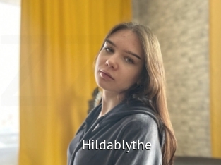 Hildablythe