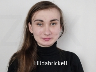 Hildabrickell