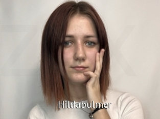 hildabulmer Zizi X