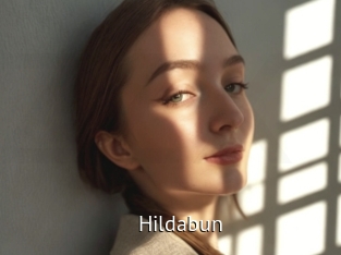 hildabun Zizi X