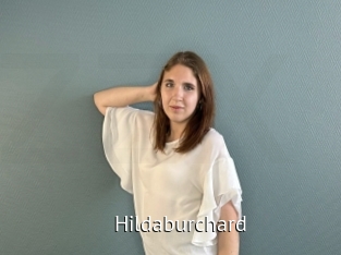 Hildaburchard