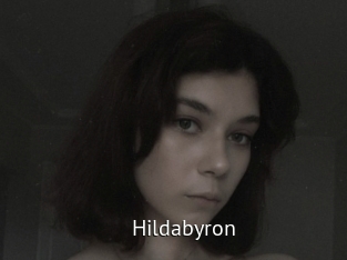 hildabyron Zizi X