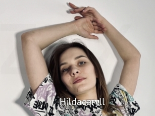Hildacaryll