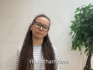 Hildachambless