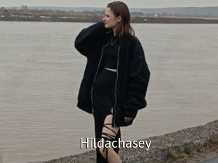 Hildachasey