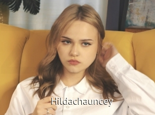 Hildachauncey