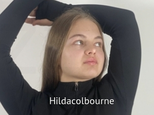 hildacolbourne Zizi X
