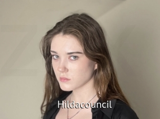 Hildacouncil