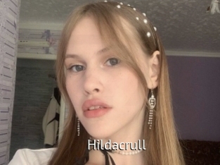 Hildacrull