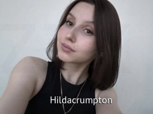 Hildacrumpton