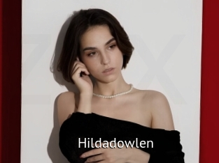 hildadowlen Zizi X