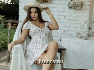 Hildaesten