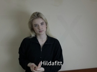 Hildafitt