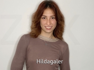 Hildagaler