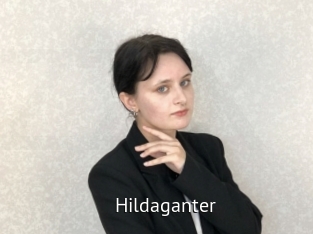 Hildaganter