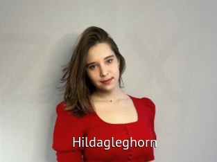 Hildagleghorn