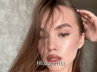 hildagoffin Zizi X