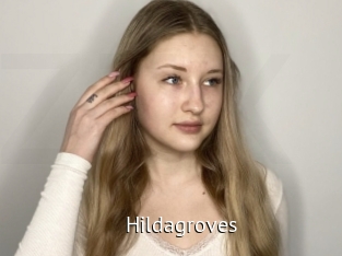 Hildagroves