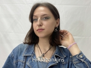 hildahankins Zizi X